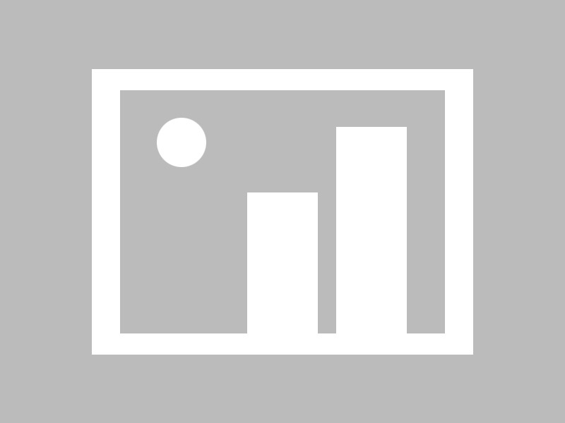 九游娱乐(jiuyou)官方网站-KPL目标锁定世界冠军，kpl世界冠军赛制