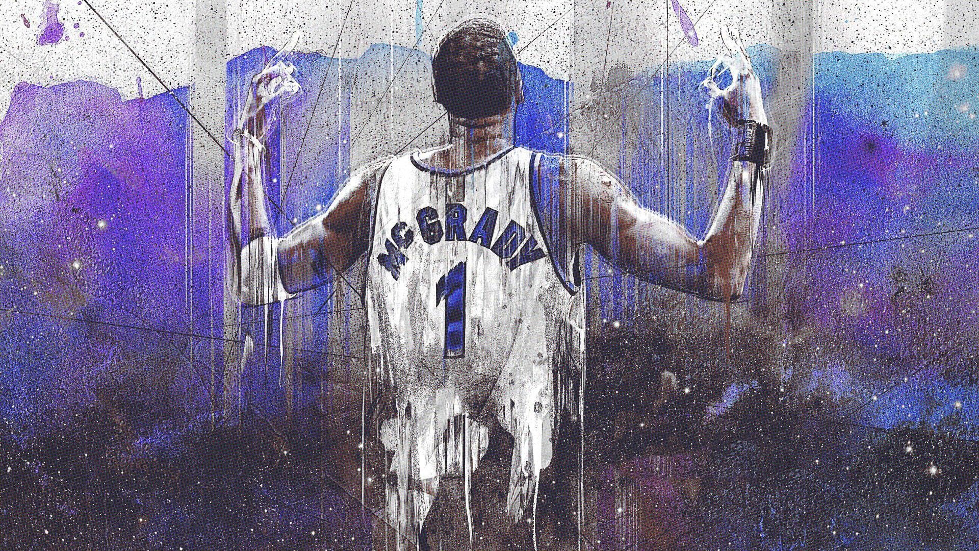 九游app下载-2018年赛季：库里的“神奇表现”多次逆转比赛局势，库里18年季后赛