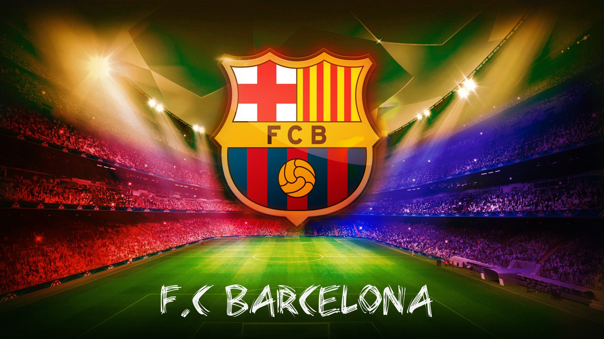 AC米兰客场惨败,失去追赶机会,ac米兰队主场