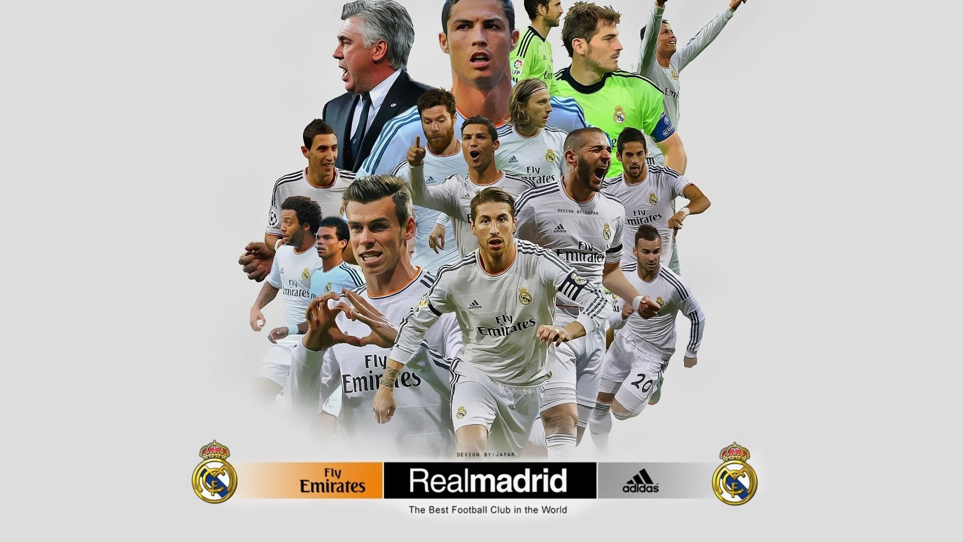 _退役传奇费纳会师四强，迎来巅峰对决_，费纳战绩