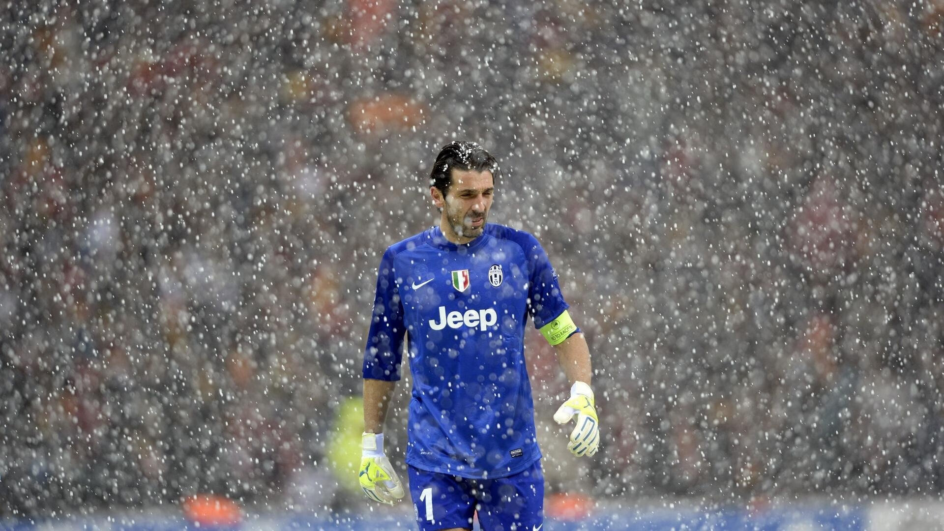 _魔术队稳步前行，堤坝逐渐筑起_，魔术队比赛视频