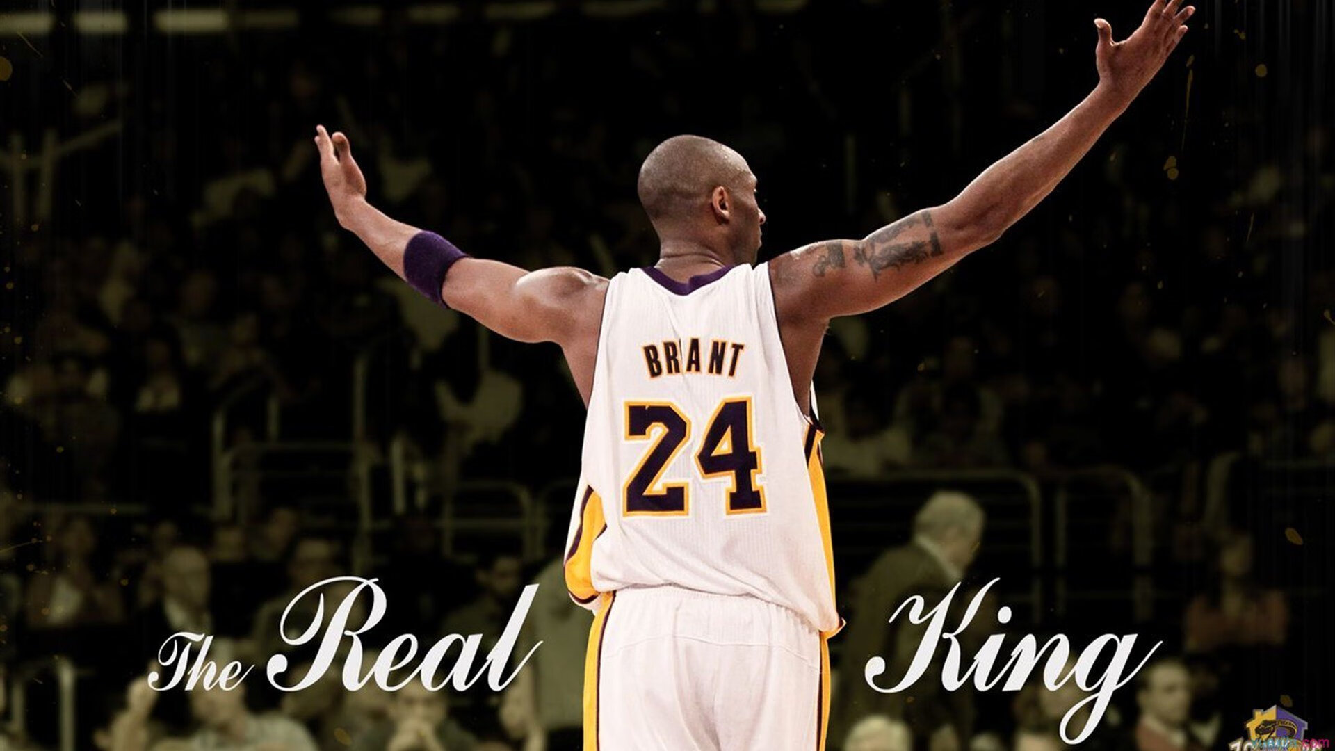 九游ios下载-【团队配合】场上合作战术如何赢得比赛，团队上场方式