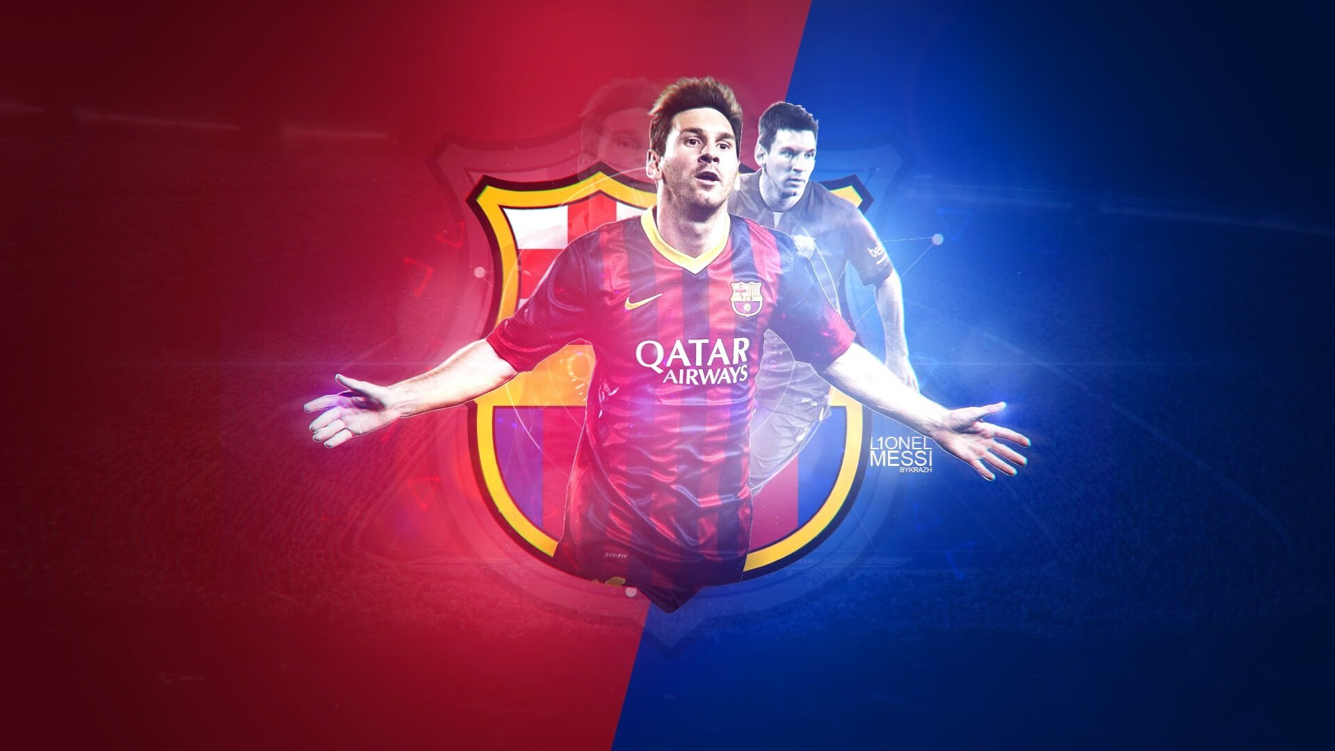 【比赛背后】顶级运动员的秘密训练计划曝光,运动员的训练日常