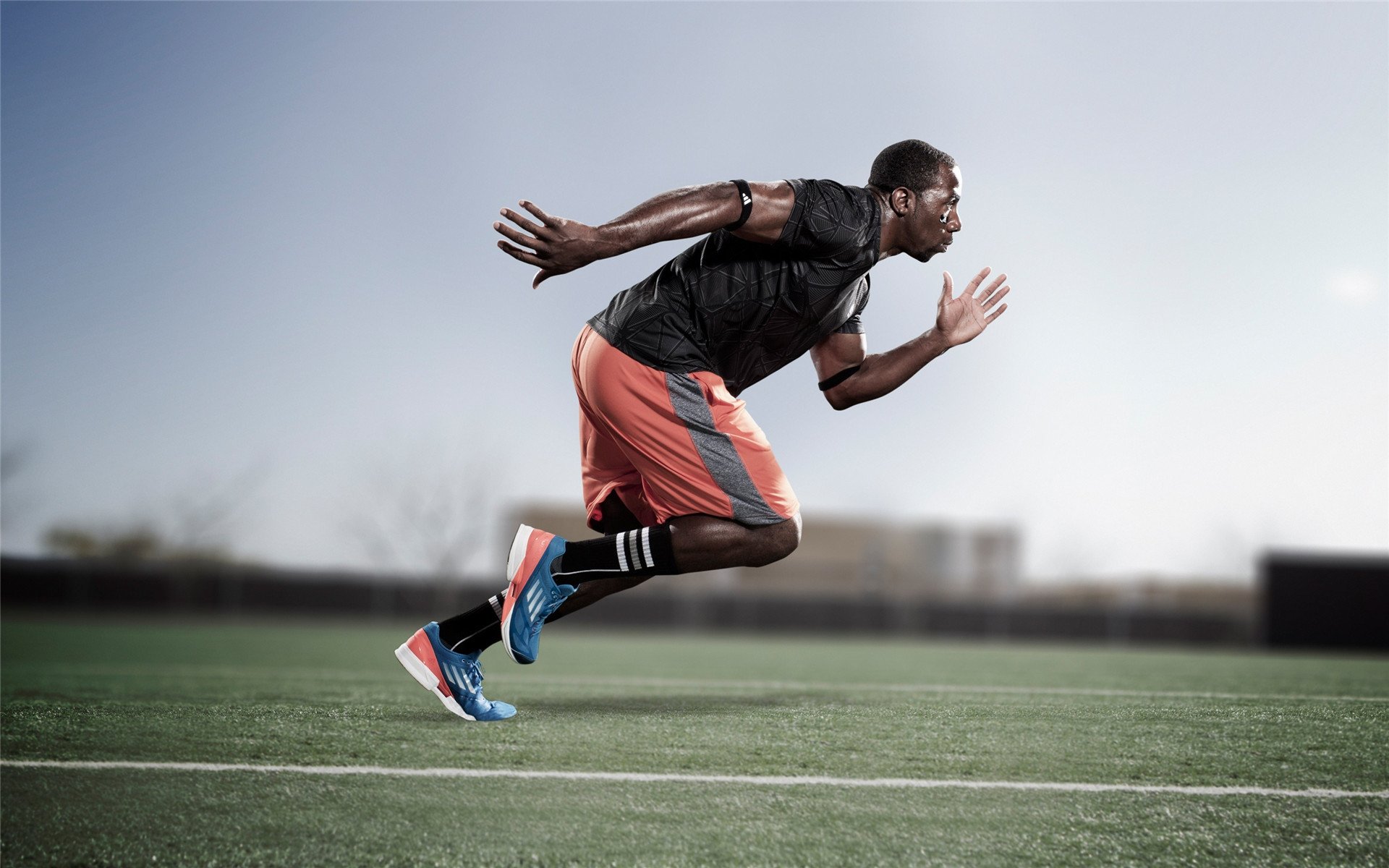 九游-上海“青春篮球季”点燃青少年运动热情，推动全民健身，2021上海青少年篮球锦标赛