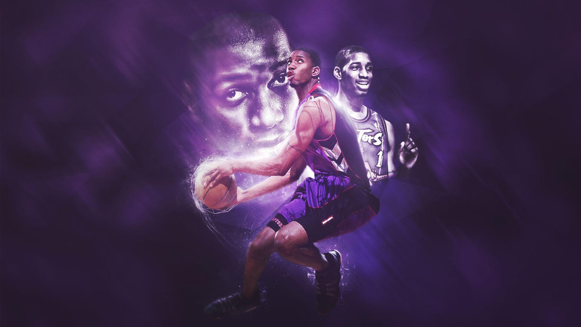 上海海港新援表现获得认可，上海海港成员