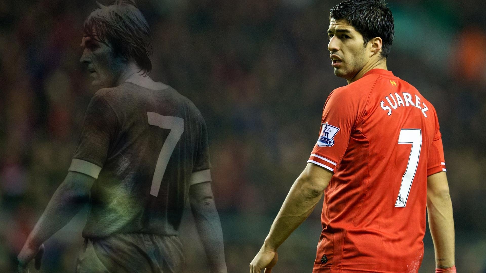 中东地区：F1新兴市场的崛起