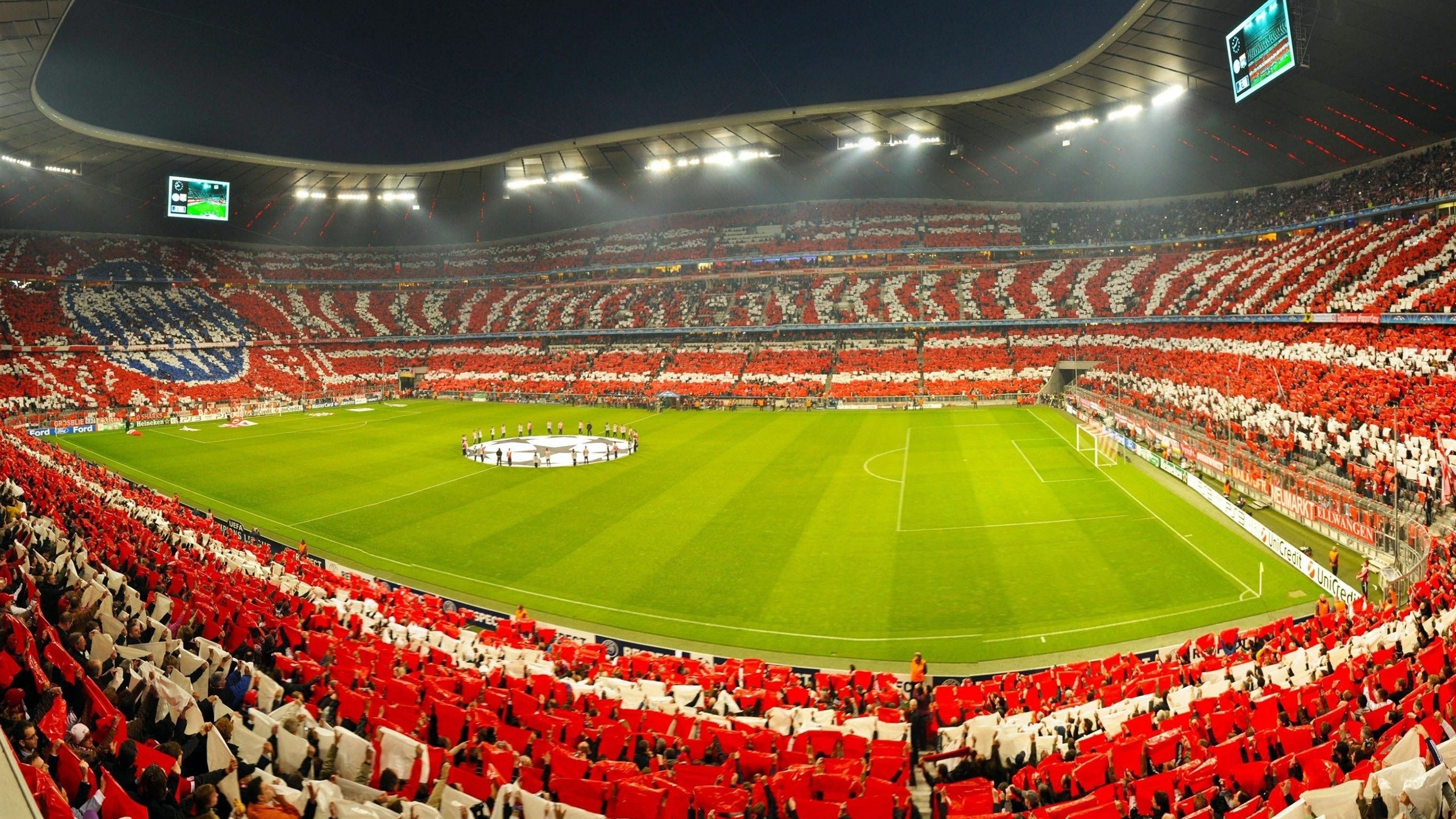 中国足球代表团访问欧洲，学习先进经验，中国足球访谈