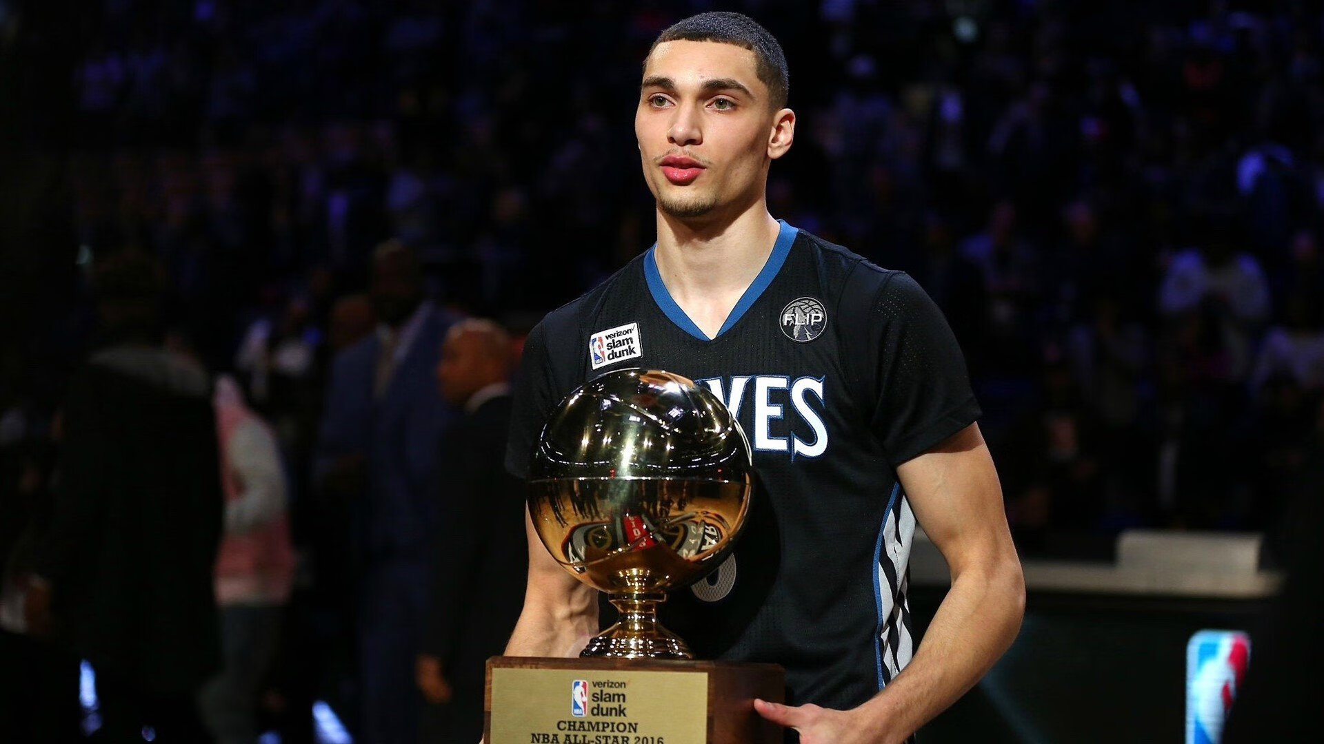 中超俱乐部注重青训与国际接轨，2020中超青训梯队试训公告