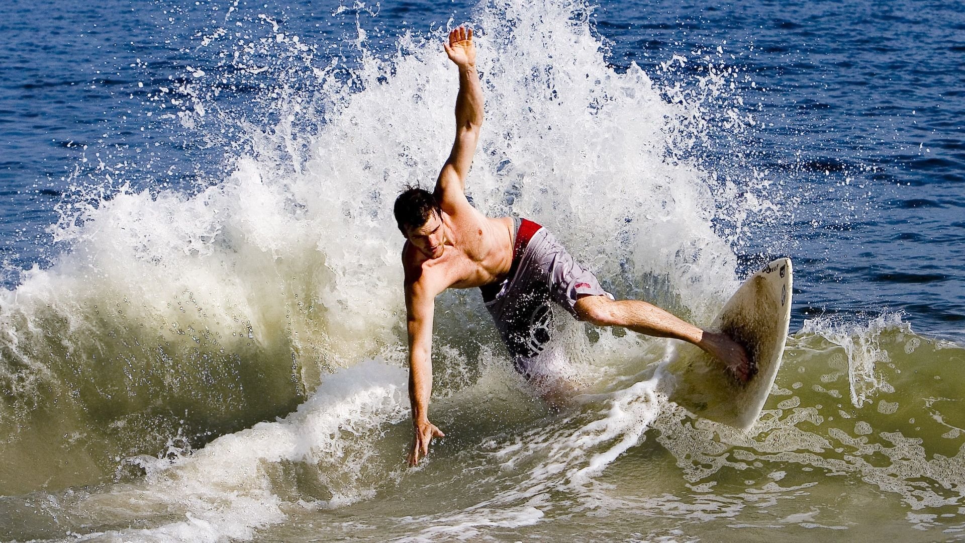 乌拉圭队在巴黎奥运会比赛中展现出强大的远射能力,乌拉圭队史第一射手