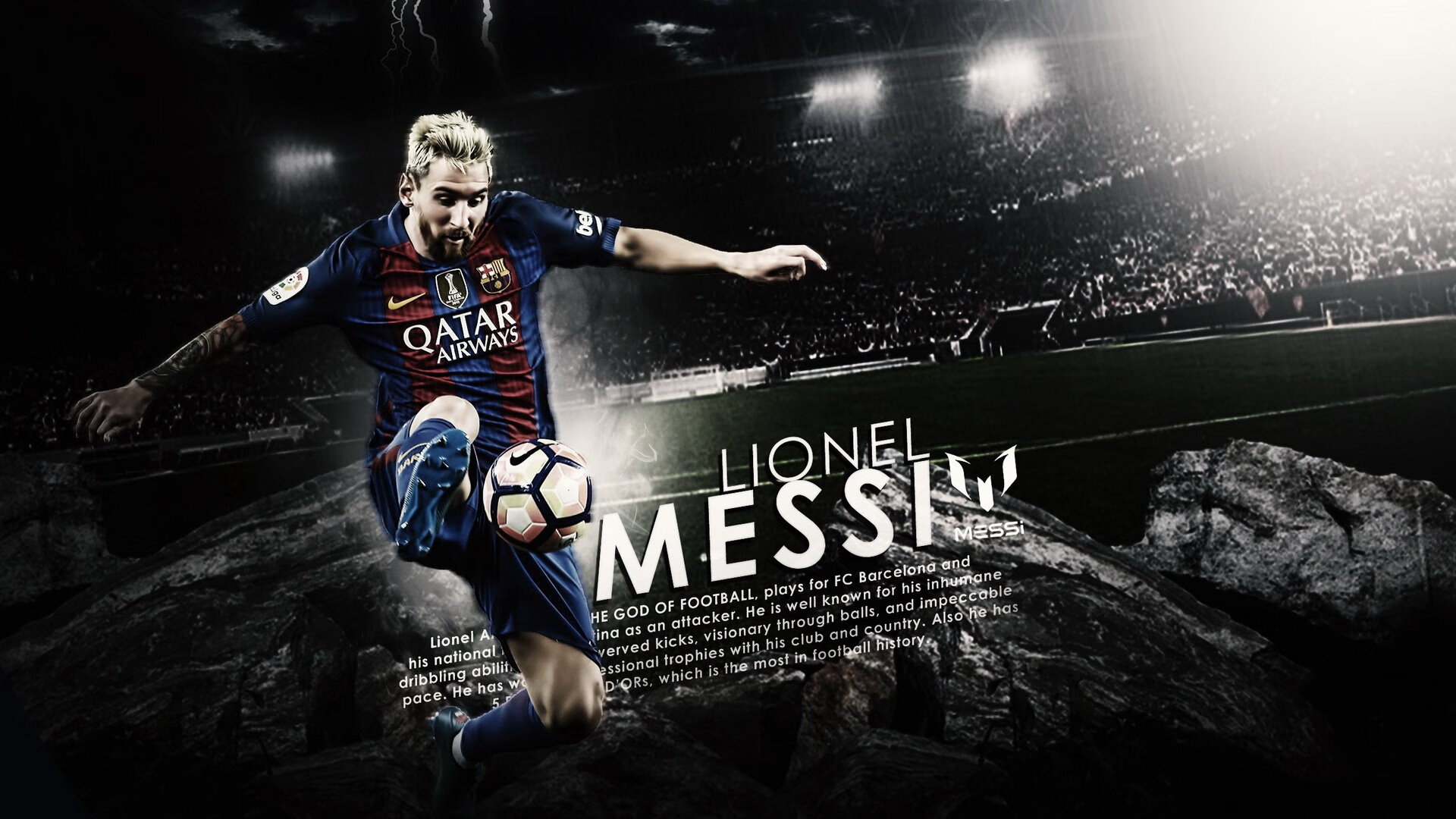 Jiu You-传统对决：经典球队之间的历史战役回顾，传统对决下载