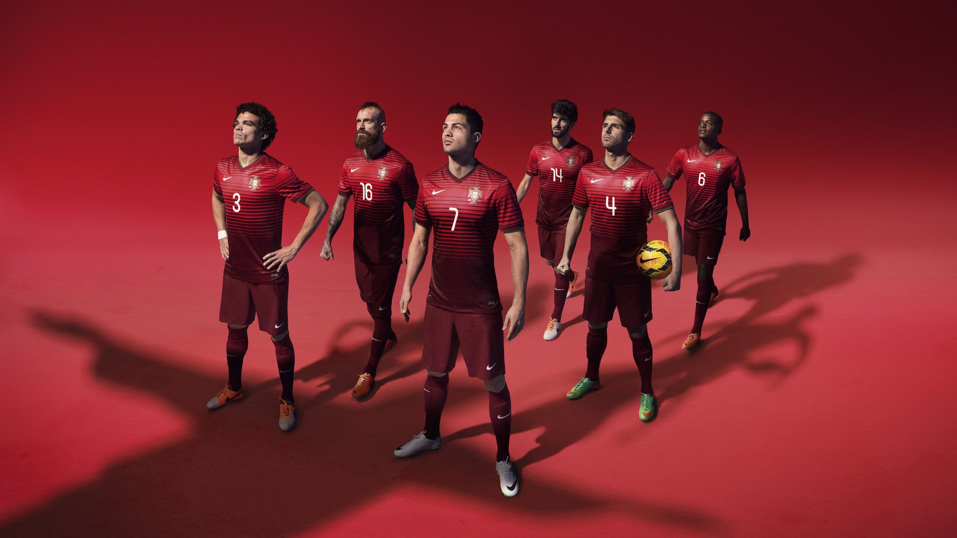 全国青少年“篮动未来”挑战赛在南京掀起新潮流，篮动中国2020