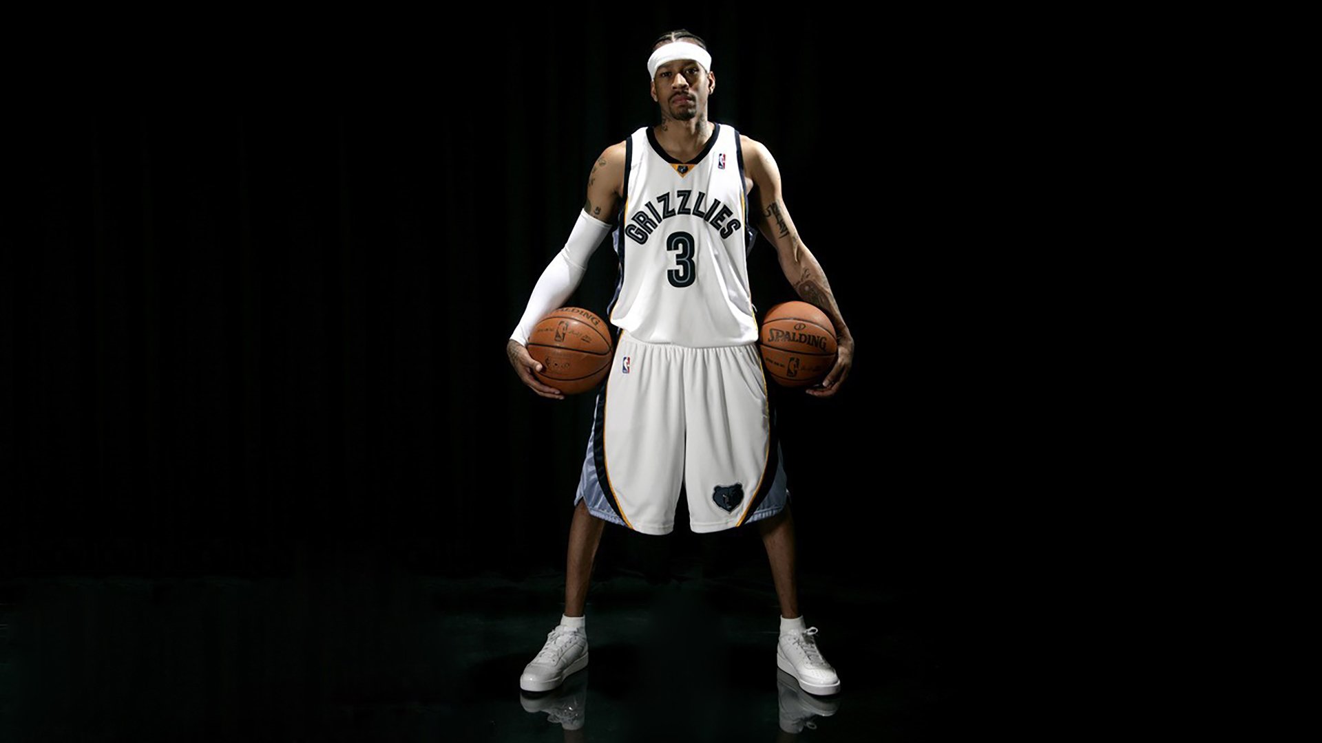 公牛击败热火，全明星赛前哨战中德罗赞罚球绝杀，罗德曼公牛队比赛视频