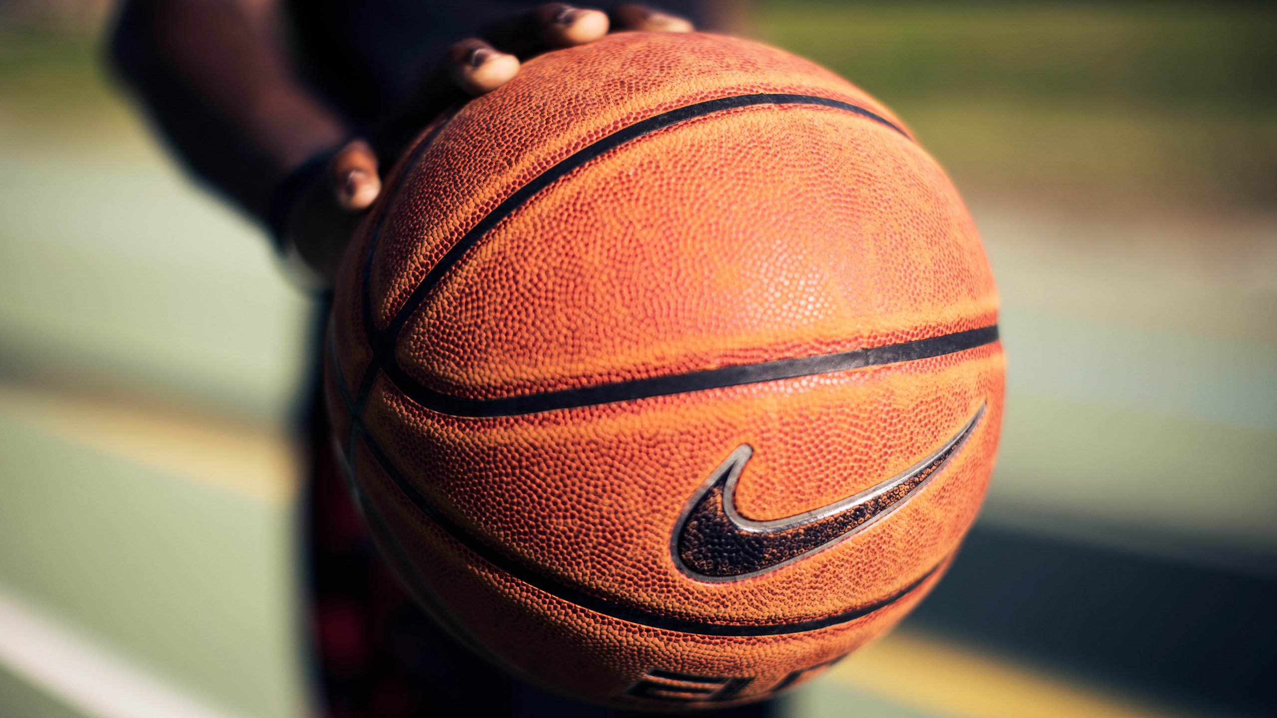 九游官网下载电脑版-国家队技战术创新能力是否不足